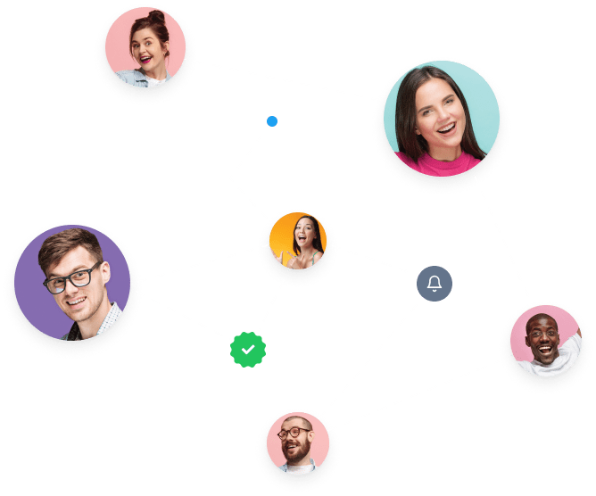 users image